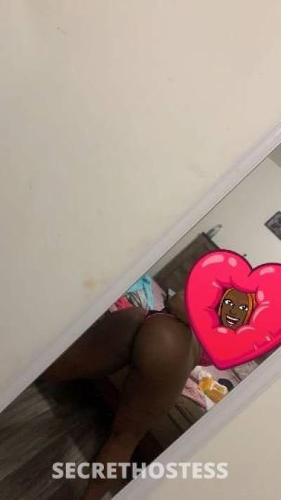 23Yrs Old Escort Cincinnati OH Image - 1