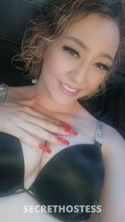 23Yrs Old Escort Fresno CA Image - 2