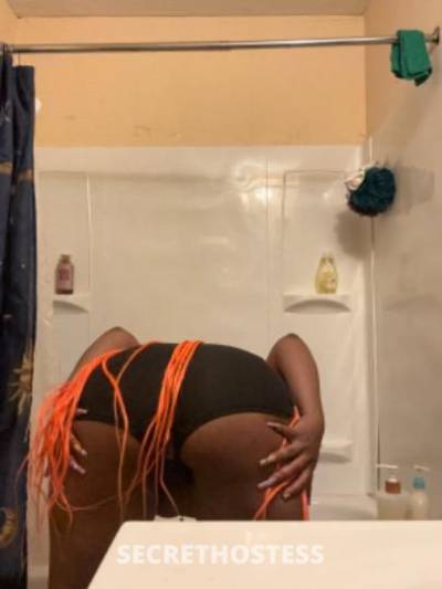 23Yrs Old Escort Indianapolis IN Image - 4