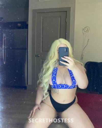 23Yrs Old Escort Queens NY Image - 1