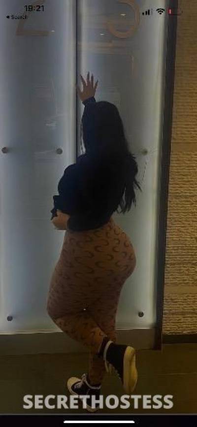 23Yrs Old Escort Queens NY Image - 2