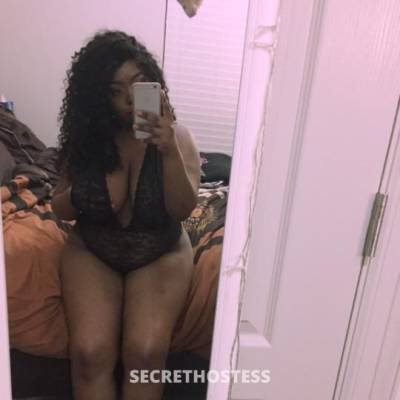 23Yrs Old Escort Raleigh NC Image - 0