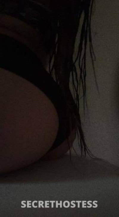 23Yrs Old Escort Rochester NY Image - 3