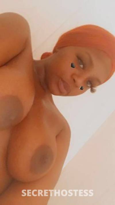 23 year old Escort in Rochester NY Freaky nasty ebony goddess big booty exotic wet tight wild 