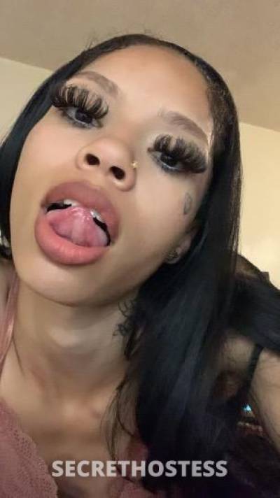 23 year old Escort in Rochester NY new AND DISCREET passionate LOOKING FOR COMpany Serious men 