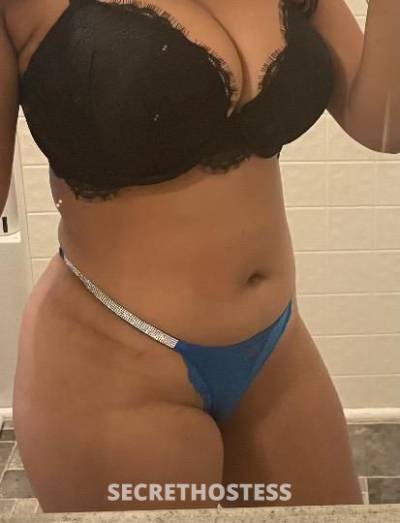 23Yrs Old Escort Tulsa OK Image - 2