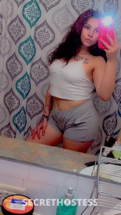 23Yrs Old Escort Tulsa OK Image - 2