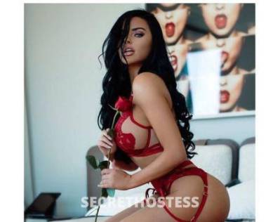 23 year old Latino Escort in Birmingham Incall Xx