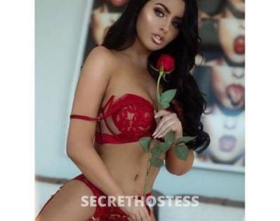 23Yrs Old Escort Birmingham Image - 7