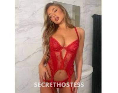 23Yrs Old Escort Hampshire Image - 2