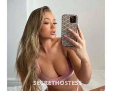 23Yrs Old Escort Hampshire Image - 5