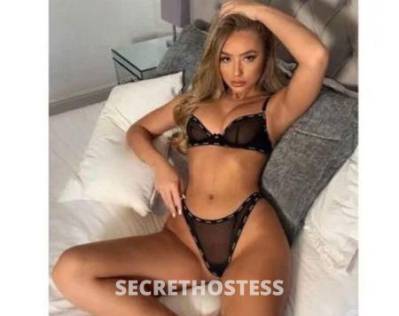 23Yrs Old Escort Hampshire Image - 6