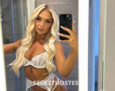 23 year old Latino Escort in Liverpool British kimberly? naughty?playfull