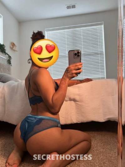 23Yrs Old Escort Long Island NY Image - 0