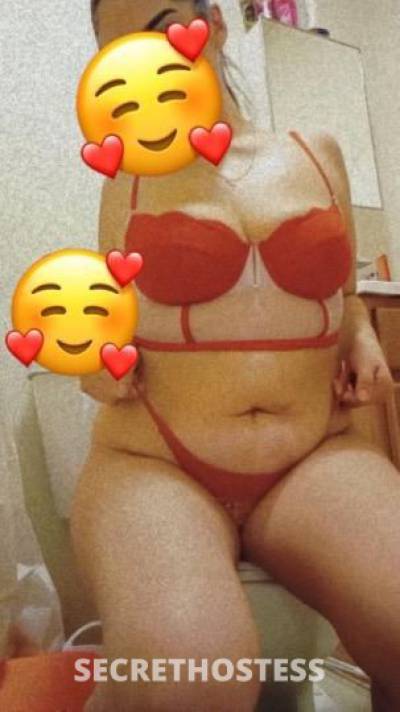 23Yrs Old Escort Long Island NY Image - 1