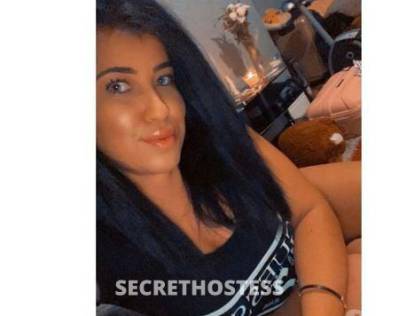 23Yrs Old Escort Newcastle Image - 0