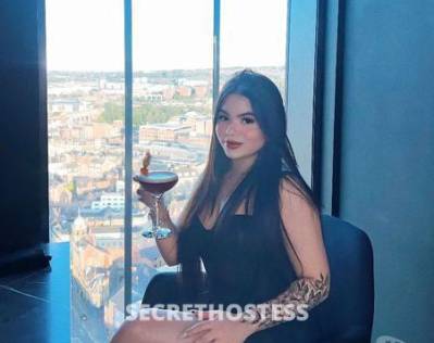 23Yrs Old Escort Newcastle Image - 8