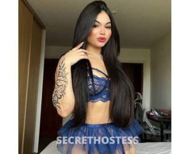 23Yrs Old Escort Newcastle Image - 9