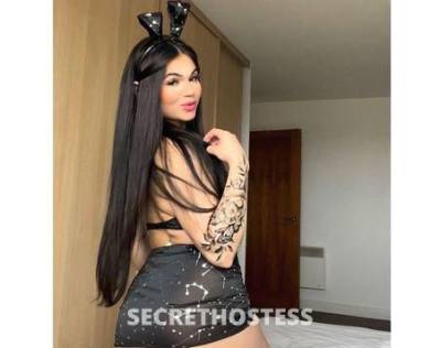 23Yrs Old Escort Newcastle Image - 12