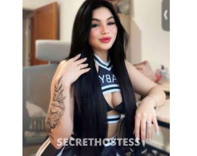 23Yrs Old Escort Newcastle Image - 17