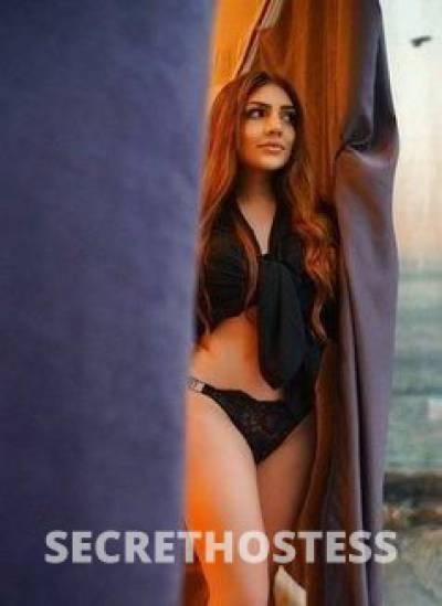 23Yrs Old Escort Istanbul Image - 8