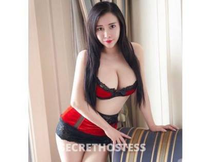 24Yrs Old Escort Size 6 Newcastle Image - 2