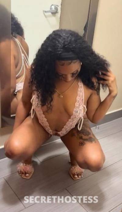 24Yrs Old Escort Queens NY Image - 2