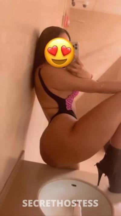 24Yrs Old Escort Westchester NY Image - 1