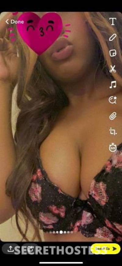 24Yrs Old Escort Bronx NY Image - 3