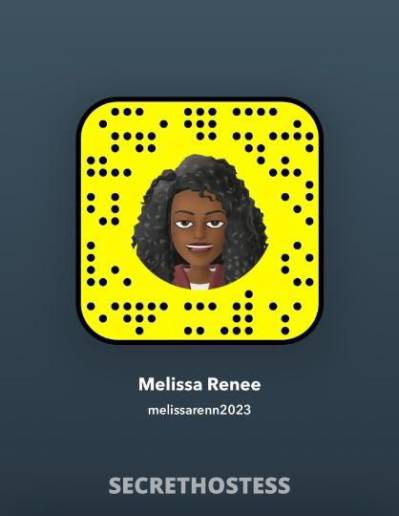 24 year old Escort in Akron OH SPECIAL Have Fun With HONEY No Rush service Fun BBW