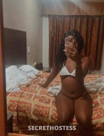 24Yrs Old Escort Bronx NY Image - 0