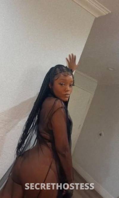 24Yrs Old Escort Bronx NY Image - 3