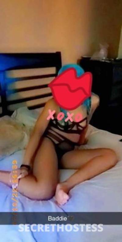 24Yrs Old Escort Brooklyn NY Image - 0