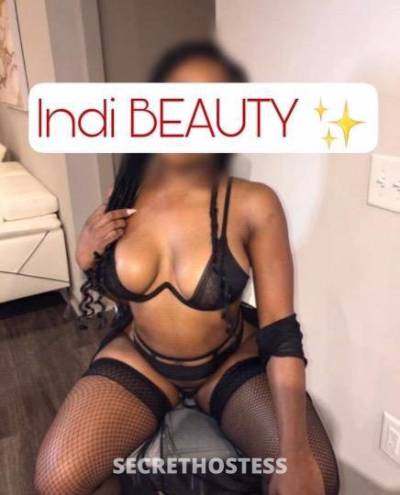 24Yrs Old Escort Brooklyn NY Image - 0