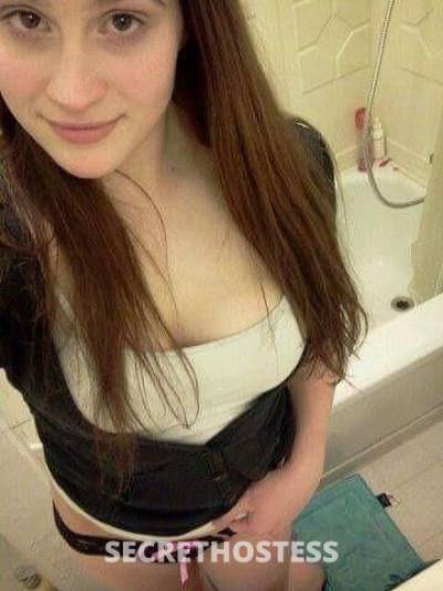 24Yrs Old Escort Cincinnati OH Image - 0