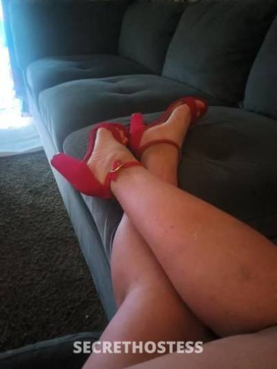 24Yrs Old Escort Columbus OH Image - 3