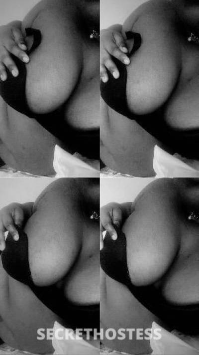 24Yrs Old Escort Columbus OH Image - 2