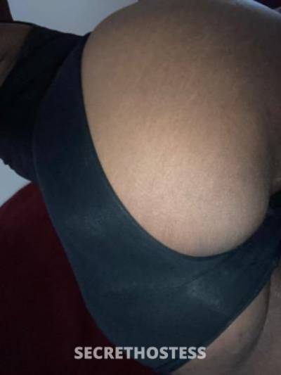 24Yrs Old Escort Dayton OH Image - 1