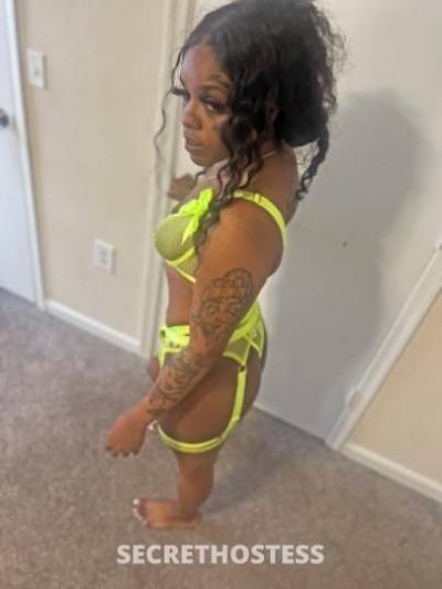 24Yrs Old Escort Eastern NC Image - 2