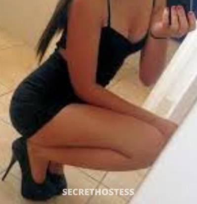 24Yrs Old Escort Fort Collins CO Image - 2