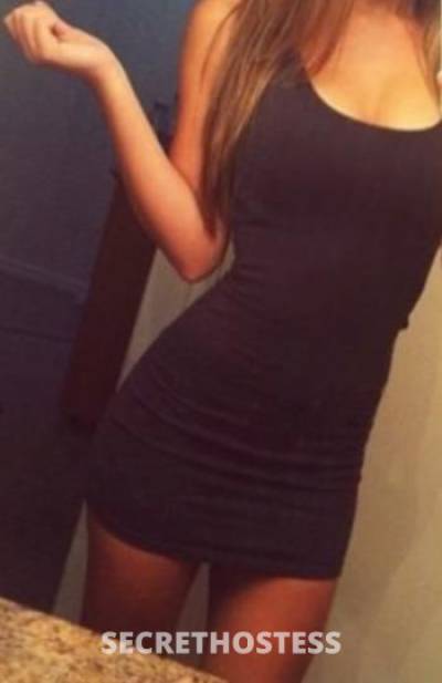 24Yrs Old Escort Fort Collins CO Image - 3