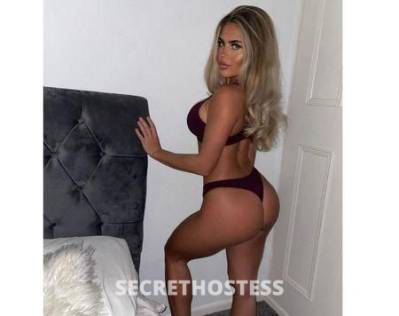 24Yrs Old Escort London Image - 3