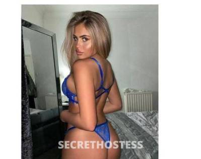 24Yrs Old Escort London Image - 7