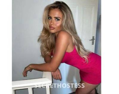 24Yrs Old Escort London Image - 11