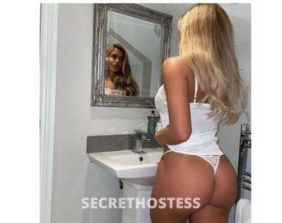 24Yrs Old Escort London Image - 17