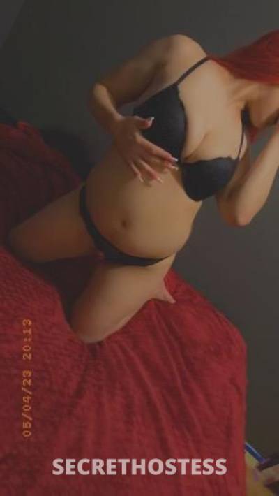 24Yrs Old Escort Queens NY Image - 2