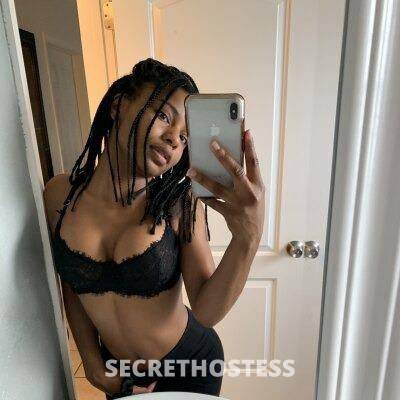 24Yrs Old Escort Raleigh NC Image - 2