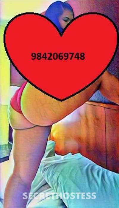 24Yrs Old Escort Raleigh NC Image - 0