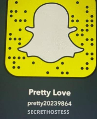 24 year old Escort in Rochester NY Ft shows google duo show snapchat shows i have masturbation 