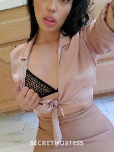 24 year old Escort in Santa Fe NM YOUNG SEXY HOT GIRL SPECIAL SEX BEST SERVICE WITH AMAZING 